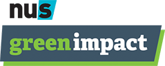 Development - Green Impact
